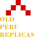 old peru replicas